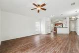 9096 Southern Charm Circle - Photo 10