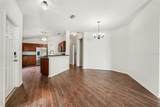 9096 Southern Charm Circle - Photo 11