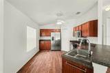 9096 Southern Charm Circle - Photo 12