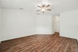 9096 Southern Charm Circle - Photo 15