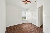 9096 Southern Charm Circle - Photo 16