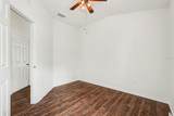 9096 Southern Charm Circle - Photo 17