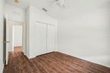 9096 Southern Charm Circle - Photo 18