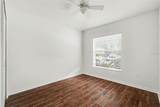 9096 Southern Charm Circle - Photo 19