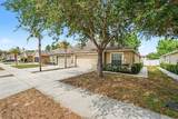 9096 Southern Charm Circle - Photo 2