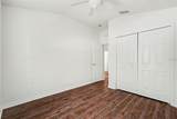 9096 Southern Charm Circle - Photo 20