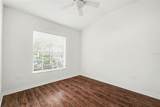 9096 Southern Charm Circle - Photo 21