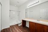 9096 Southern Charm Circle - Photo 22