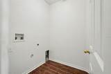 9096 Southern Charm Circle - Photo 23