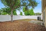 9096 Southern Charm Circle - Photo 25