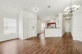 9096 Southern Charm Circle - Photo 3