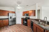 9096 Southern Charm Circle - Photo 4