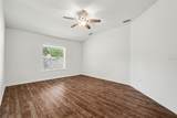 9096 Southern Charm Circle - Photo 5