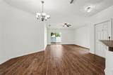 9096 Southern Charm Circle - Photo 7