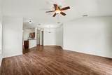 9096 Southern Charm Circle - Photo 8