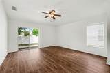 9096 Southern Charm Circle - Photo 9