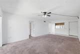 130 Cypress Lane - Photo 10