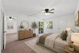 130 Cypress Lane - Photo 11
