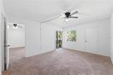 130 Cypress Lane - Photo 12