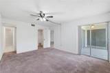 130 Cypress Lane - Photo 13