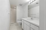 130 Cypress Lane - Photo 14