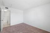 130 Cypress Lane - Photo 15