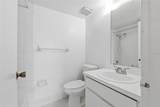 130 Cypress Lane - Photo 16