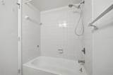 130 Cypress Lane - Photo 17