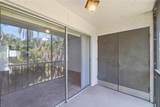 130 Cypress Lane - Photo 19