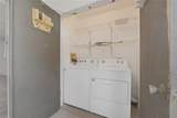 130 Cypress Lane - Photo 20