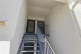 130 Cypress Lane - Photo 21
