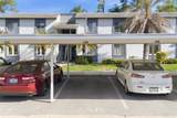 130 Cypress Lane - Photo 22