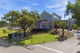 130 Cypress Lane - Photo 29