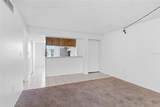 130 Cypress Lane - Photo 3
