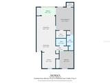 130 Cypress Lane - Photo 30