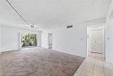130 Cypress Lane - Photo 4