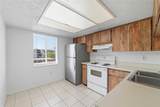 130 Cypress Lane - Photo 6