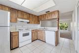 130 Cypress Lane - Photo 7