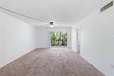 130 Cypress Lane - Photo 8