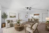 130 Cypress Lane - Photo 9