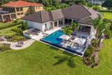 10521 Broadland Pass - Photo 2