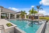 10521 Broadland Pass - Photo 3