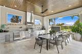 10521 Broadland Pass - Photo 4