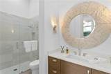 10521 Broadland Pass - Photo 43