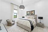 10521 Broadland Pass - Photo 44