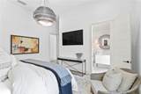 10521 Broadland Pass - Photo 45