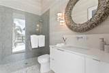10521 Broadland Pass - Photo 46
