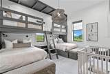 10521 Broadland Pass - Photo 47