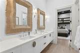 10521 Broadland Pass - Photo 48