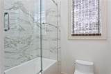 10521 Broadland Pass - Photo 50